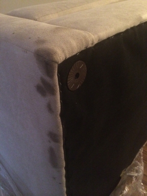 Photo by Sarah G. of National Moving Group - Large