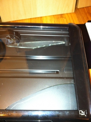 Second photo by Mami of NorthWest Relocation - Large