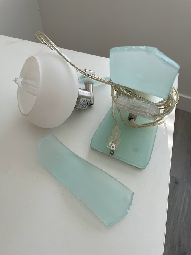 Second photo by Ell Perry of Move Happy Group - Large