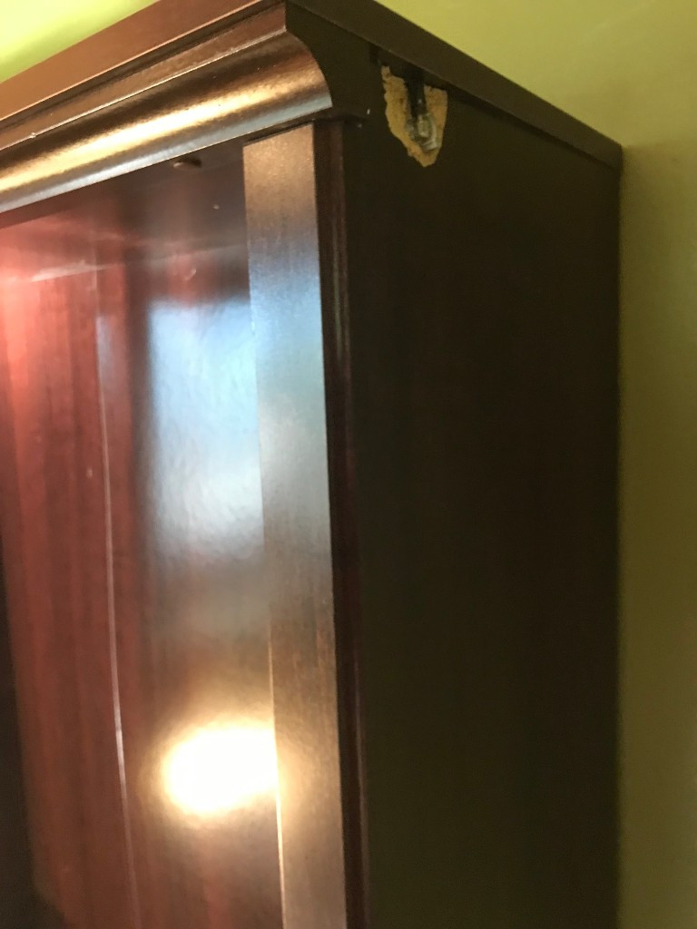 Photo by Daniel Coburn of Compass Van Lines - Large