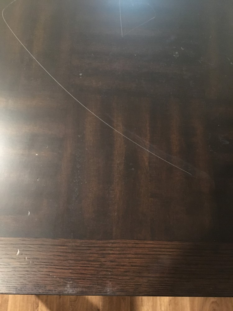 Second photo by Susan of New Frontier Van Lines Inc - Large