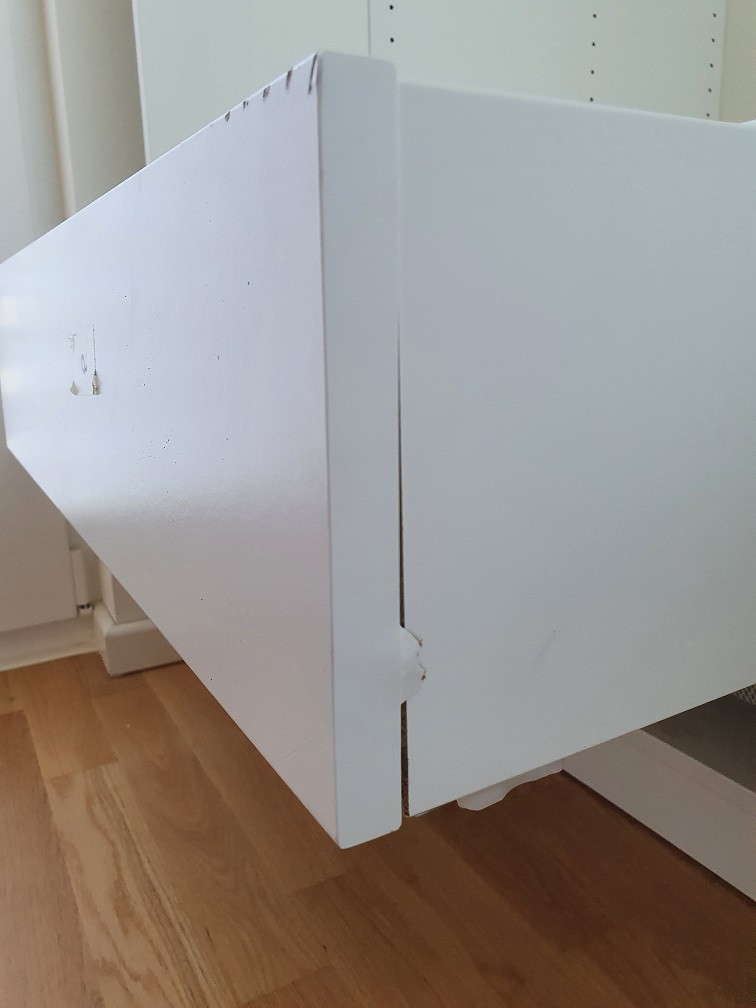 Photo by Theresa Runge of TipTop Umzüge Hamburg - Large