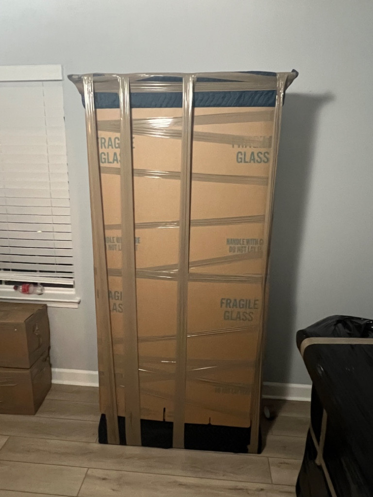 Photo by Mikhail Rozhkov of Mayzlin Relocation LLC  - Large