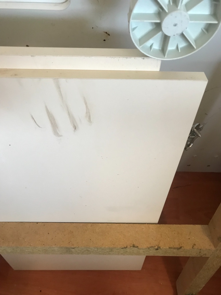 Second photo by Lou Serevetas of Melbourne Movers n Packers - Large