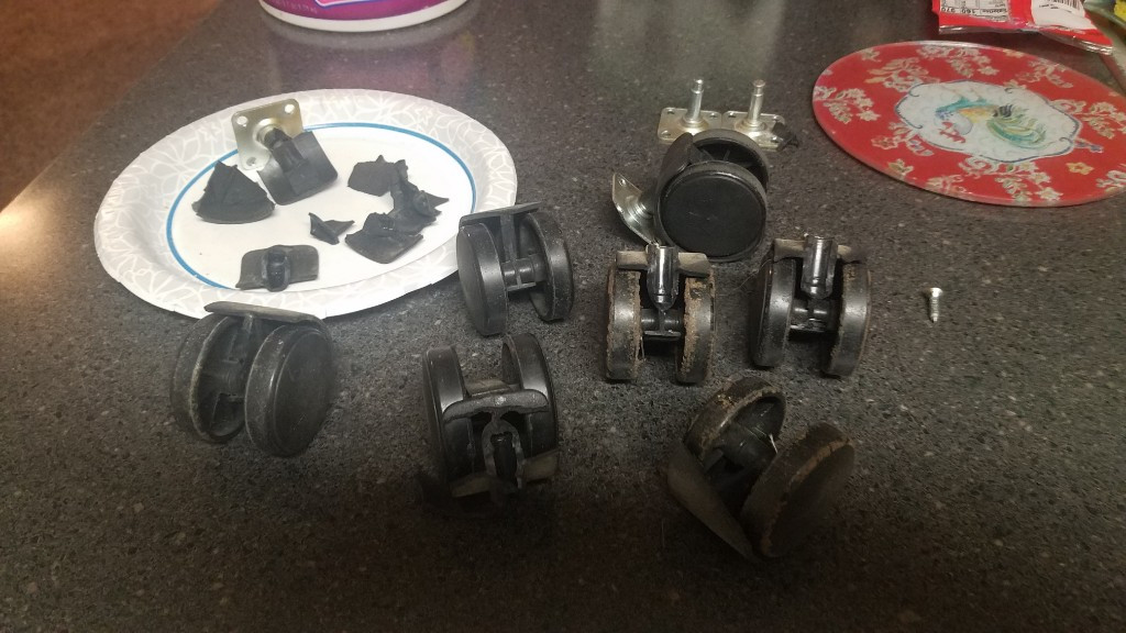 Photo by Ellen Smith of Superior Vanlines - Large