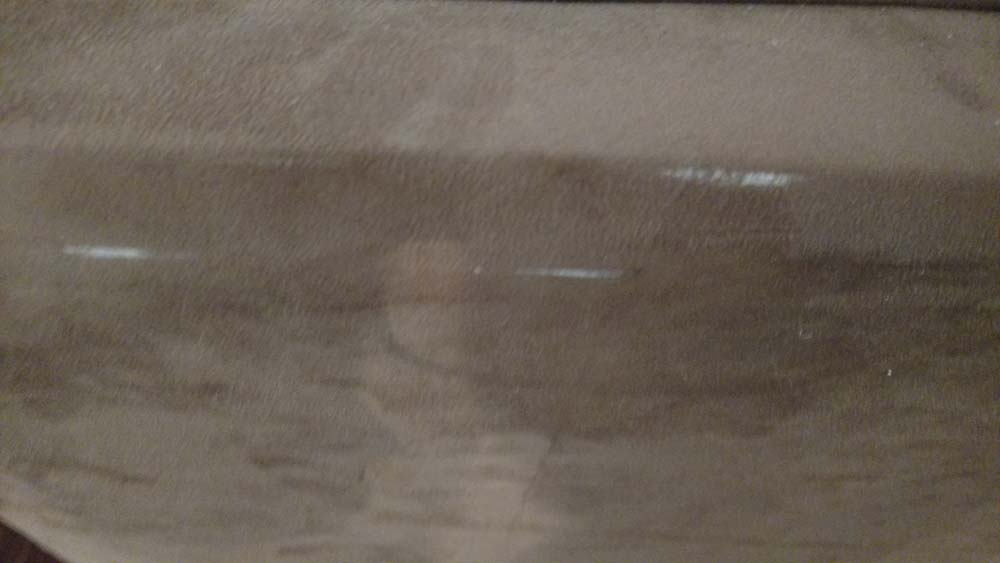 Photo by Julie Bavender of Gulf Coast Vanlines - Large