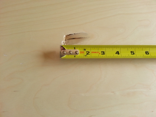 Photo by Kj Furlong of Summit Van Lines - Large