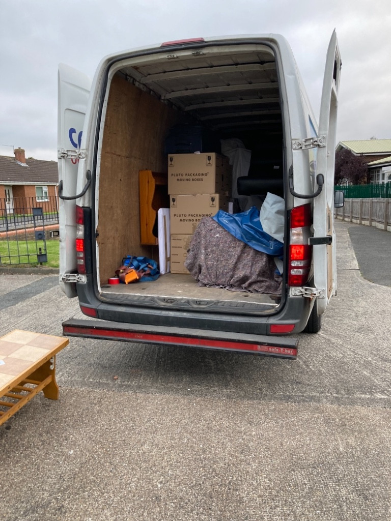 Photo by Samantha Leslie of CAME-RO LTD - Large