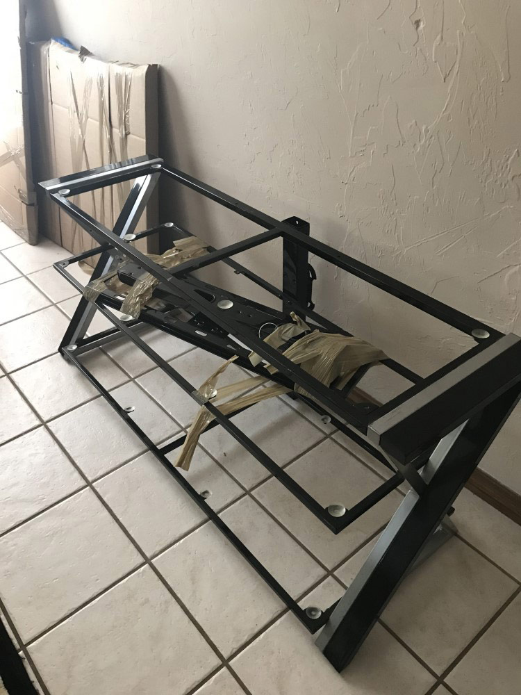 Photo by Fernando of Public Moving Services - Large