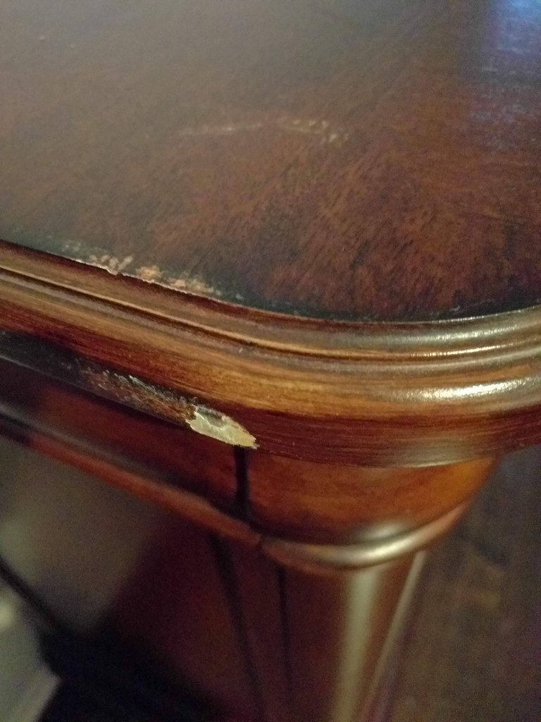 Second photo by Tina Yeh of AMAX Auto Transportation INC - Large