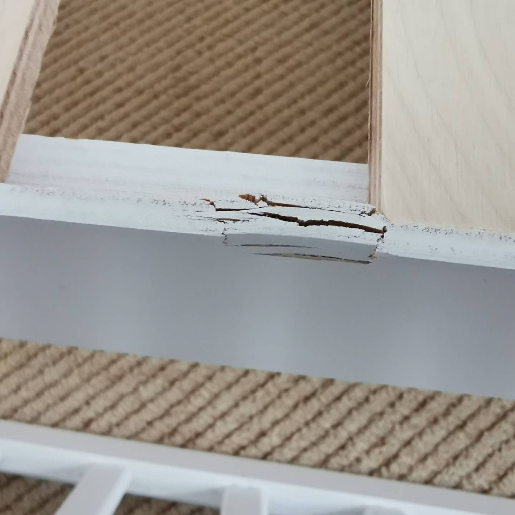 Second photo by Nicholas Harrison of AnyVan - Large