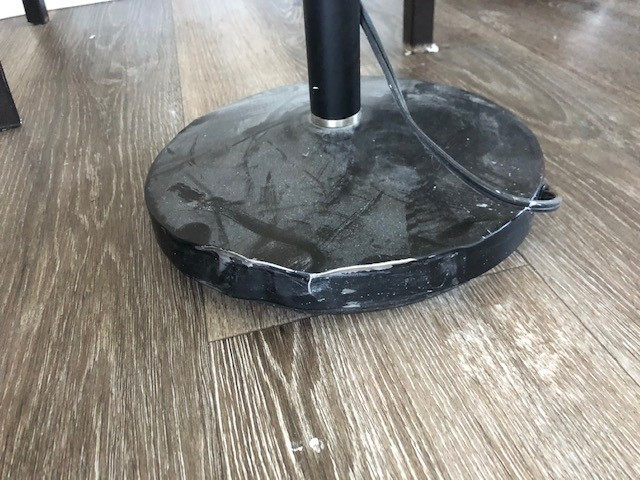 Photo by Maria Bendana of Enterprise Moving - Large