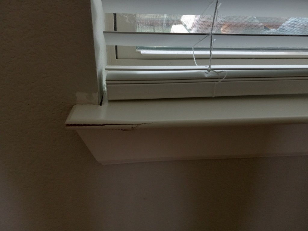 Second photo by Emily Baker of Veterans R Moving US - Large