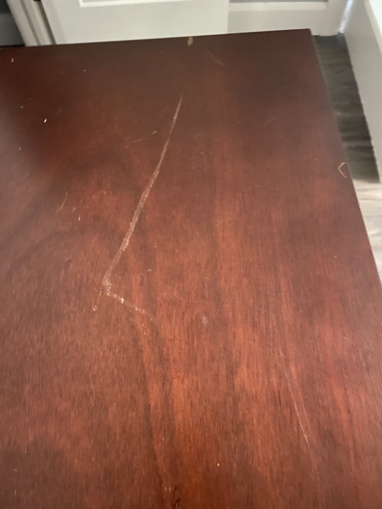 Photo by Sandi Barrie of Cedar Strong Transportation Inc - Large