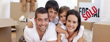 Photo by Francis Dalton of Long Distance Relocation Services - Large