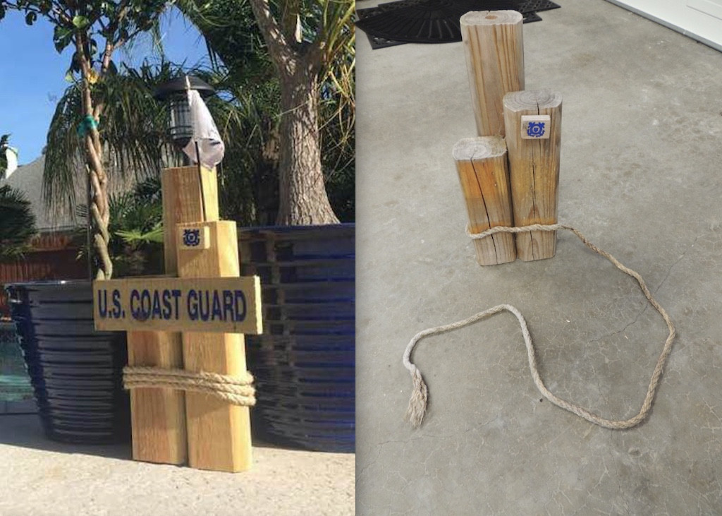 Photo by Christina Ann Westshultz of Total Military Management, Inc - Large