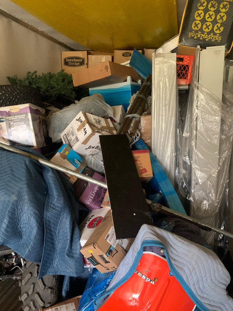 Photo by Sandrela Magnuson of Priceline Logistics LLC - Large