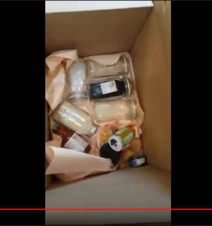 Photo by Nyc To Westchester of Shleppers Moving & Storage - Large