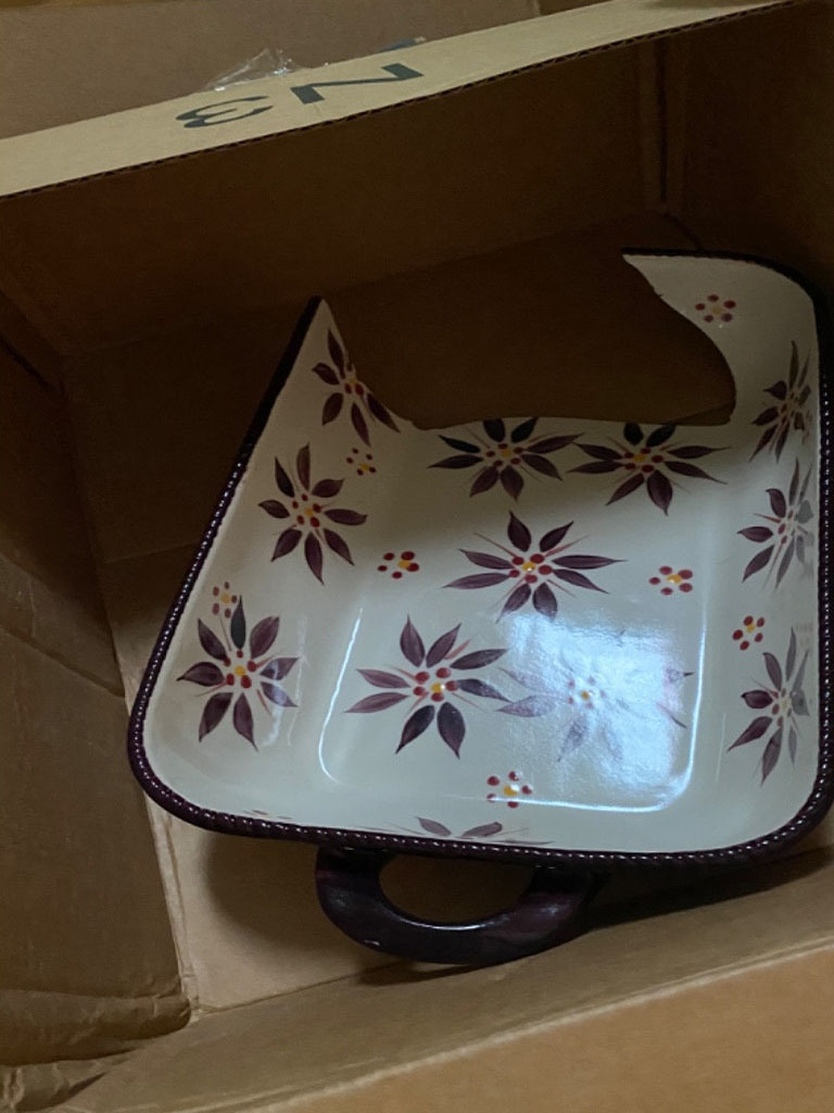 Photo by Carla Nalley of Top Country Moving - Large