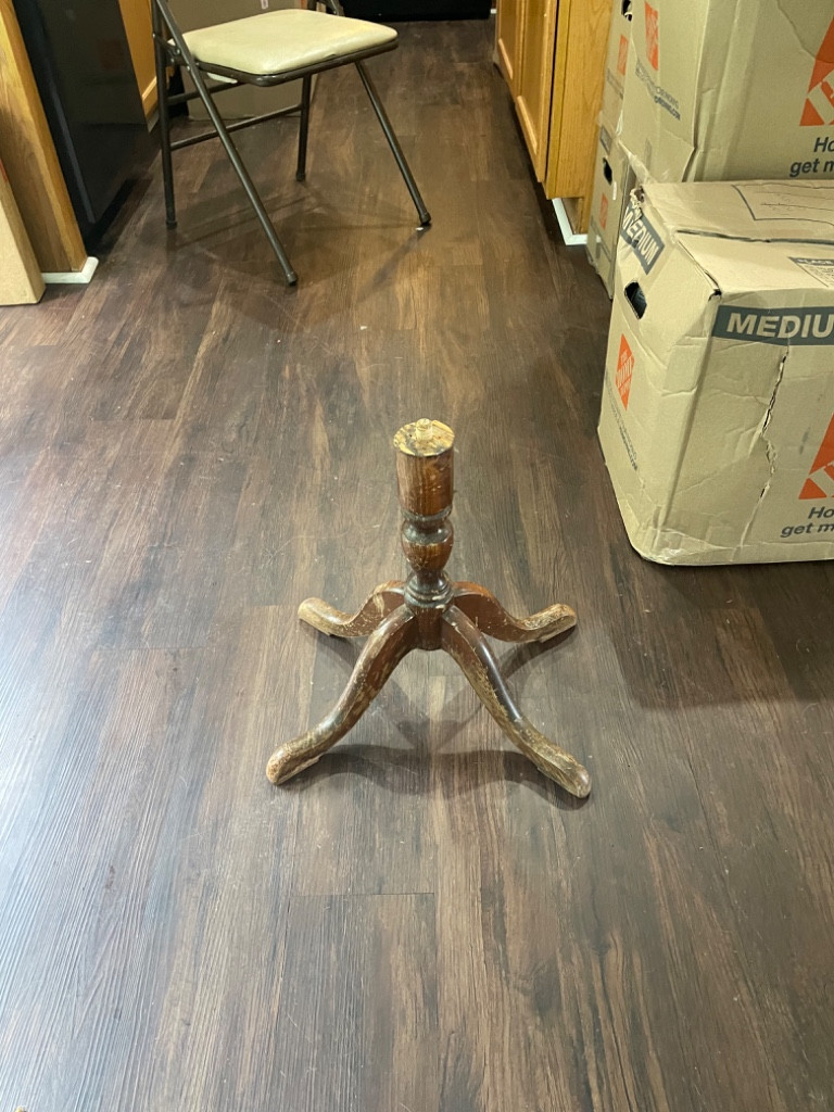 Photo by Wendy Johnson of Northern Elite Van Lines - Large