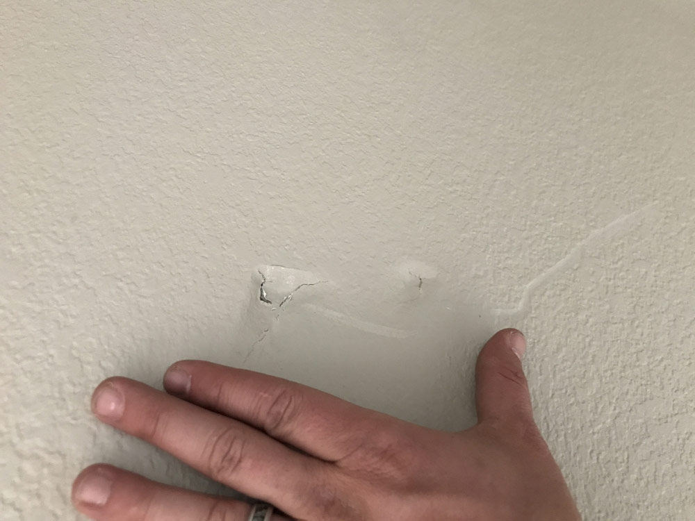 Photo by Jerrod Mcclure of Special Ops Moving - Large