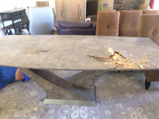 Photo by Jer Bader of Atlas Van Lines - Large