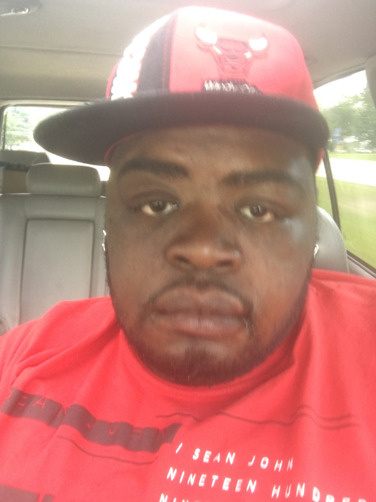 Photo by George Garrett of US Household Moving & Storage - Large