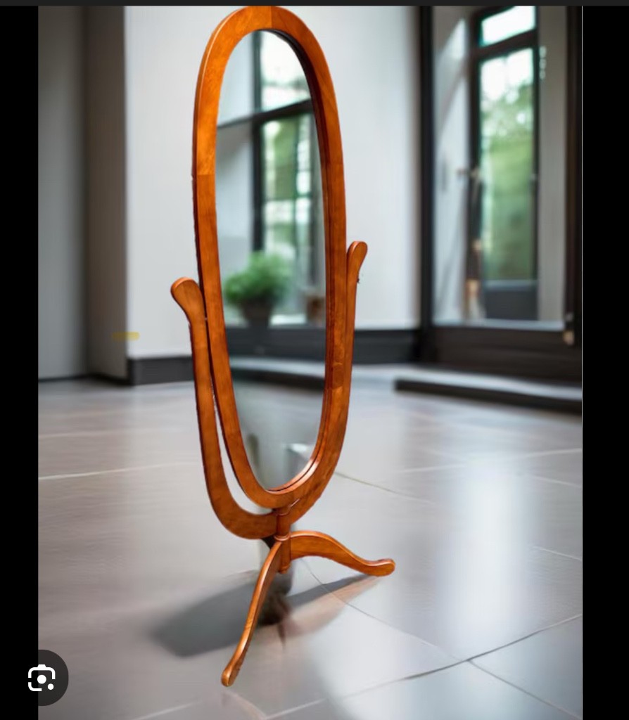 Photo by Michelle Brenner of All My Sons Moving and Storage - Large