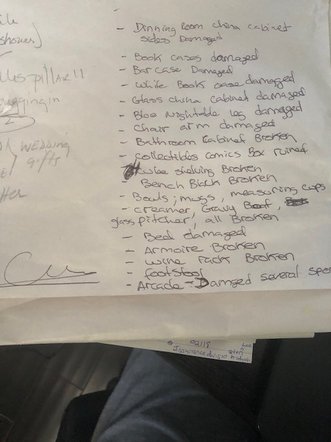 Photo by Ethan Freishtat of Century Moving Services - Large