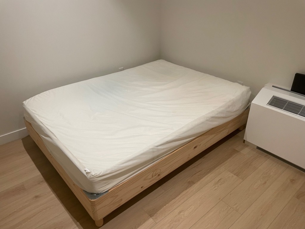 Photo by Vsosel Nosruko of Always Affordable Moving & Storage - Large