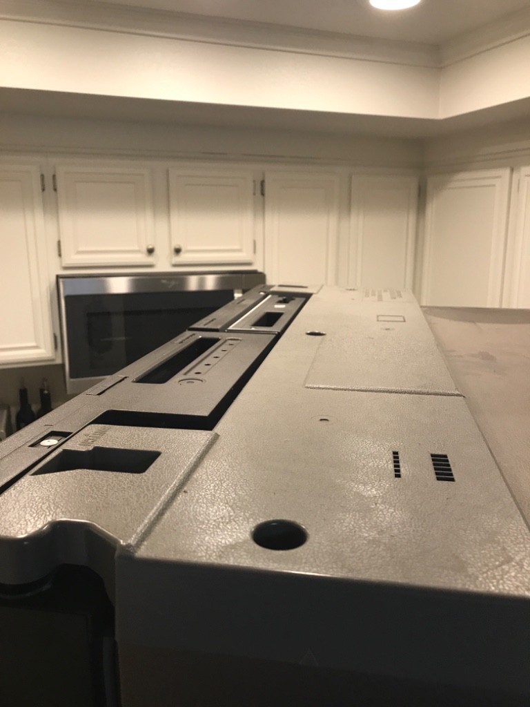 Photo by Mitchell Kinser of Southern Cal Moving - Large