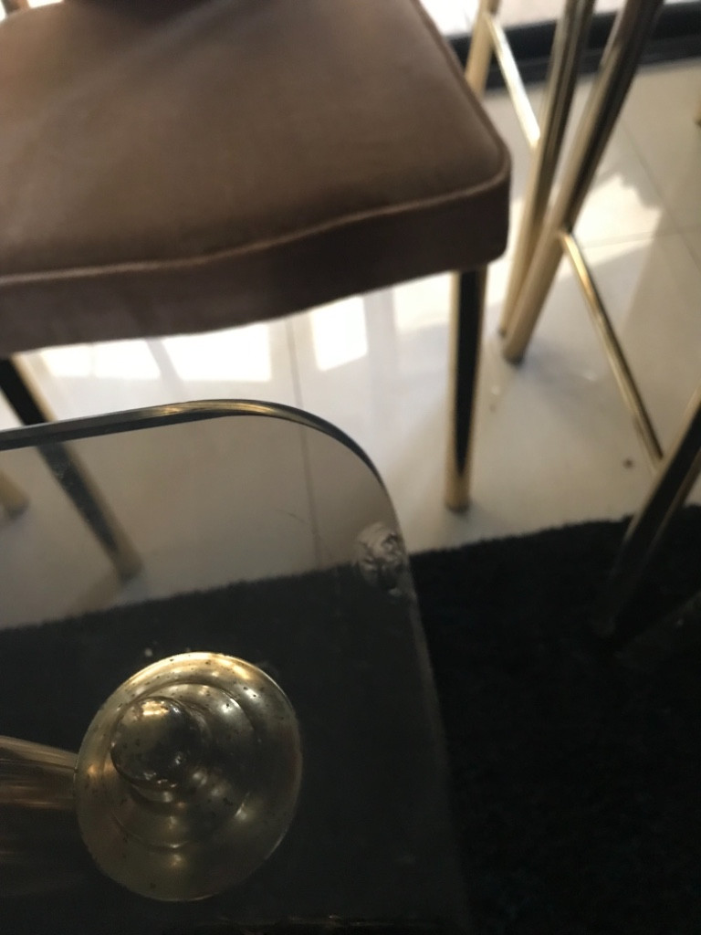 Second photo by Julie Philp of Fox Home and Office Removalists Perth - Large