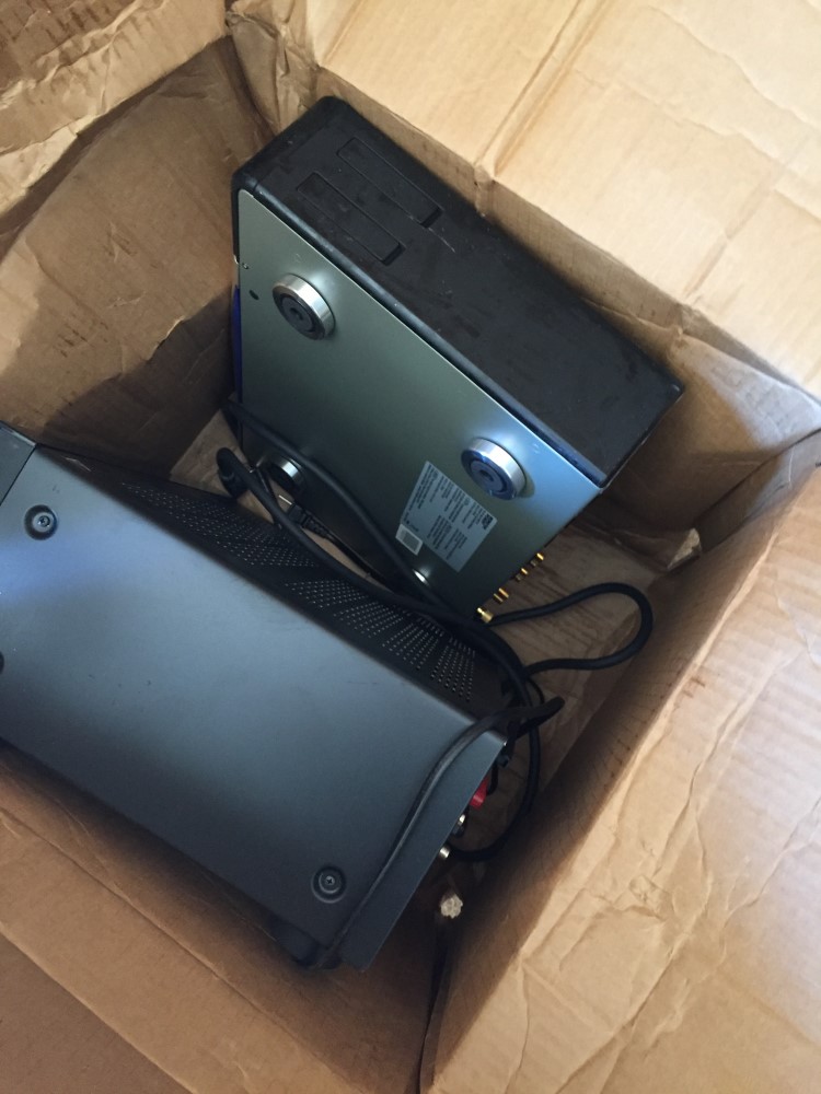 Photo by Jim Koehn of Geo Van Lines - Large