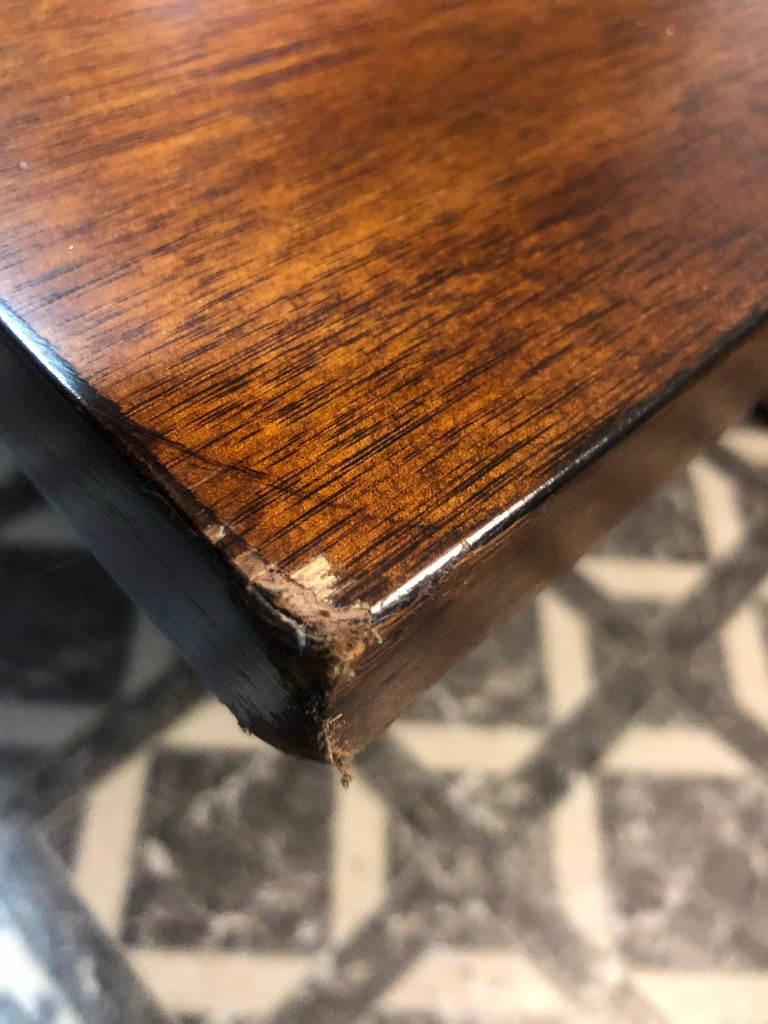 Photo by Raul Mendez of Rogers Moving Services - Large