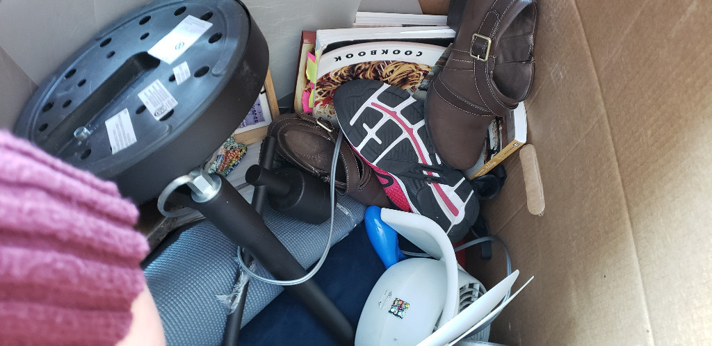 Photo by Devra Densmore of SNY Relocation System Inc - Large