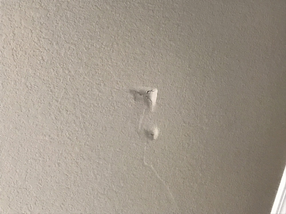 Second photo by Jerrod Mcclure of Special Ops Moving - Large