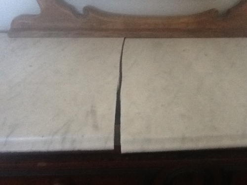 Second photo by Richard Chavez of U Pack - Large