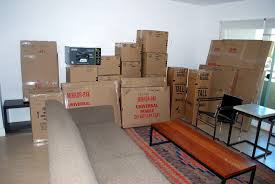 Photo by Adam Polaries of Alex Moving and Delivery - Large