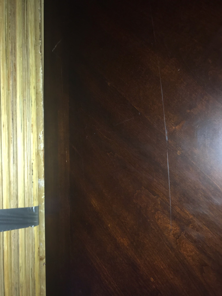 Photo by Clarissa Delgado of Lui Lui Moving Service - Large