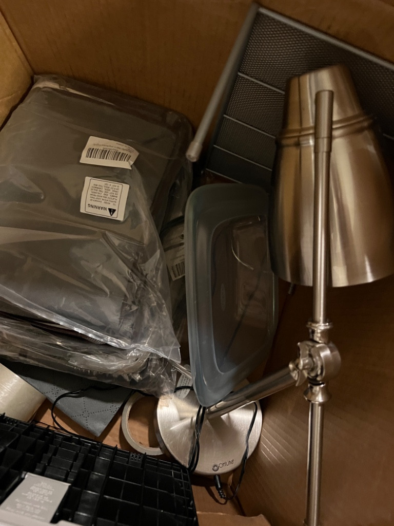 Photo by Jill Collins of GM Van Lines - Large