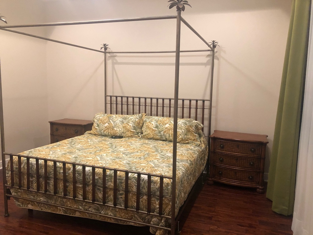 Photo by Debbie Kunselman of Big Boys Moving & Storage - Large