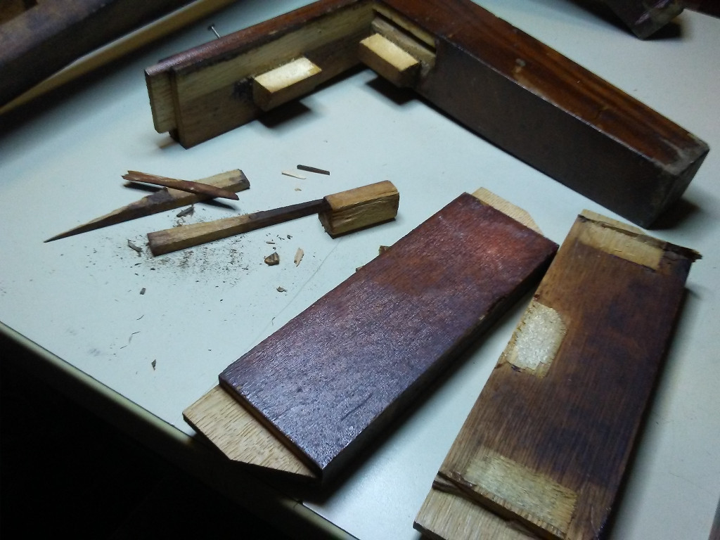 Photo by Carol Wyble of Corrigan Moving Systems - Large