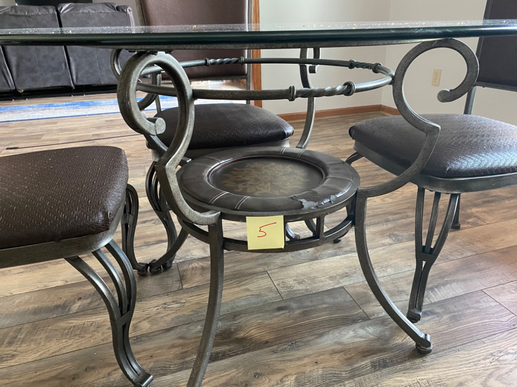 Second photo by Michael Pezzano of Route 66 Moving And Storage LLC - Large