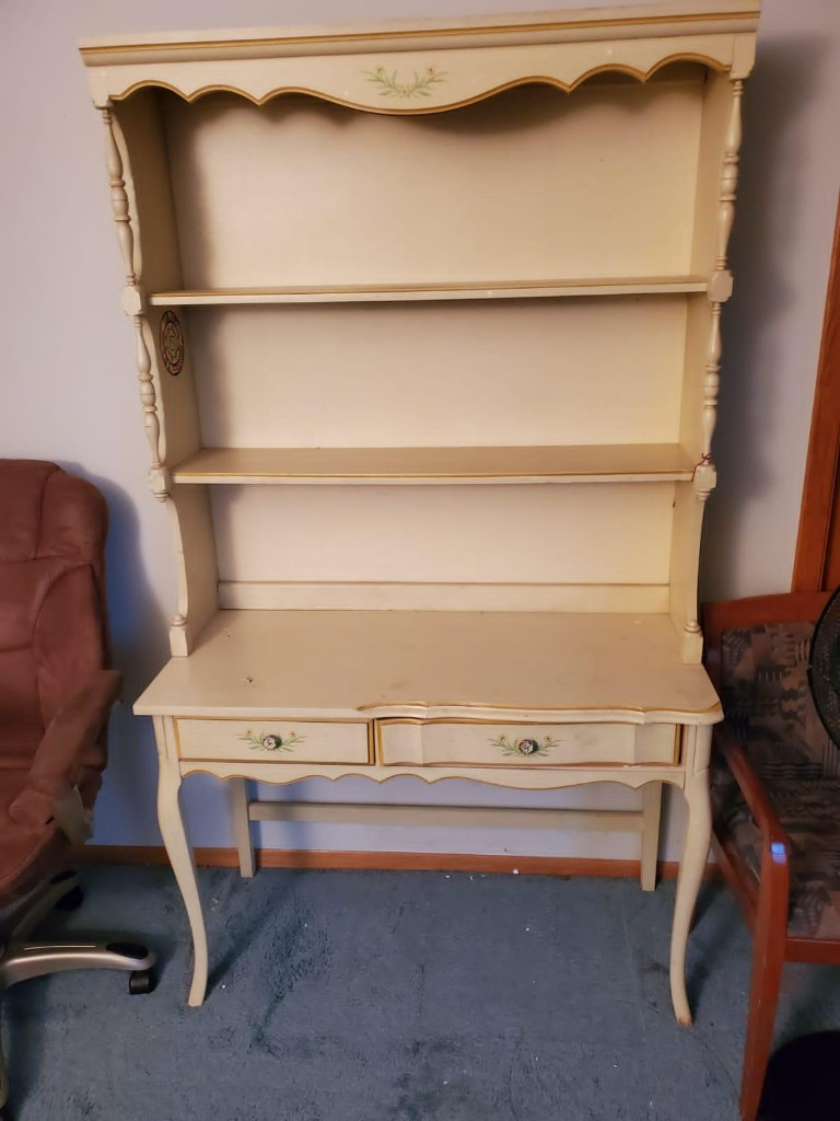 Photo by Lisa Millan of Brooklyn Moving  - Large