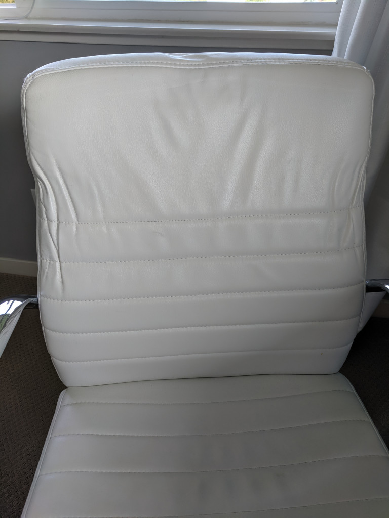 Photo by Etienne Ja of Texas Movers Group - Large