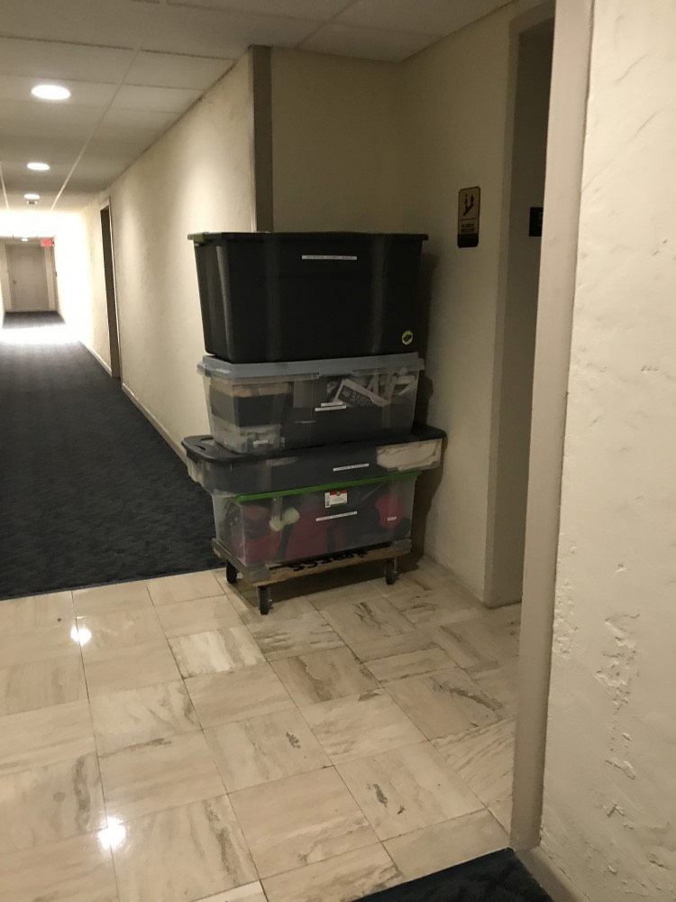 Photo by Elizabeth Vino of ShipSmart - Large