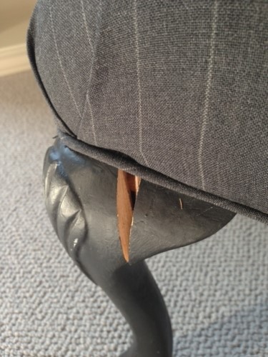 Photo by Kt Nutt of Atlas Van Lines - Large