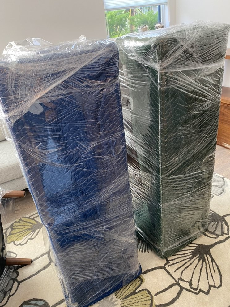 Photo by Rhys Rowley of Northern Moving Systems - Large