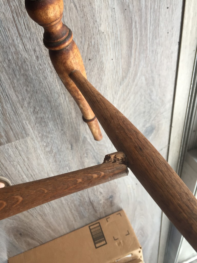 Second photo by Kate Russell of BLVD Moving - Large