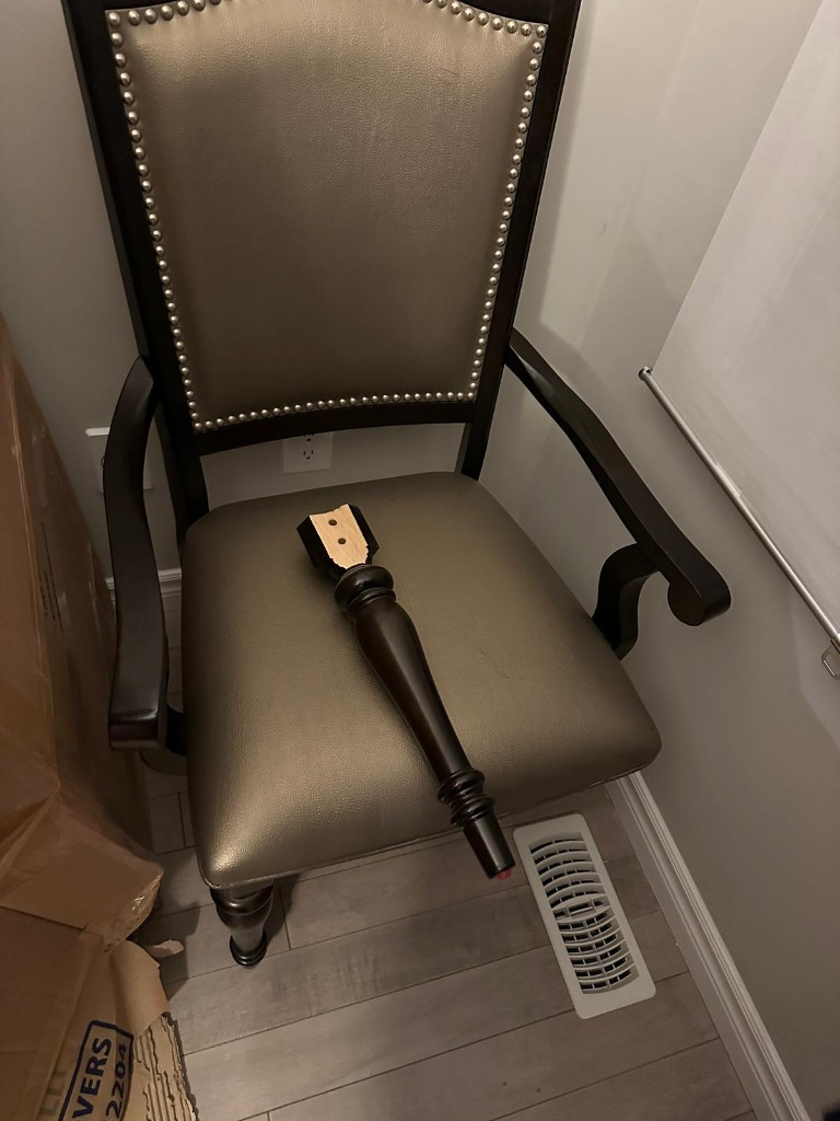 Photo by Eltigani Hamad of Leader Relocations - Large